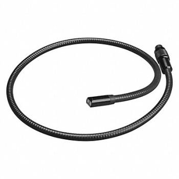 MILWAUKEE Replacement Camera Cable 3 ft, 40KJ36
