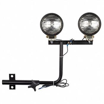 HUSQVARNA Dual Light Kit, 40L680