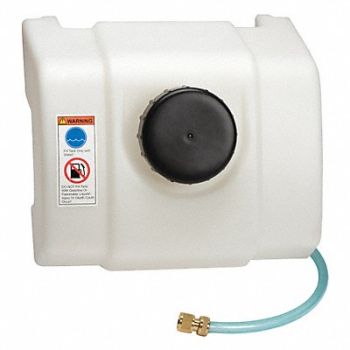 HUSQVARNA Water Pump Kit, 40L681