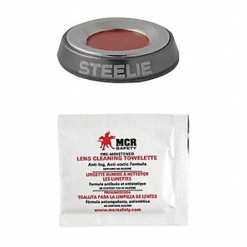 NITE IZE Steelie Magnet Universal Neodymium, 40LH89