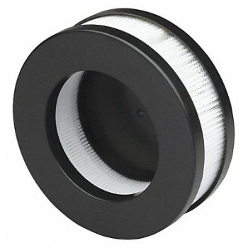 ALLEGRO Filter Magenta Snap-In Gasket, 40LK55