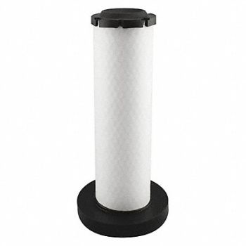BALDWIN FILTERS Inner Air Filter Radial, 40LK71