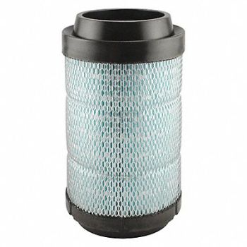 BALDWIN FILTERS Cabin Air Filter Radial, 40LK73