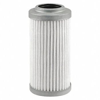 BALDWIN FILTERS HydraulicBreatherFilter Roun, 40LK77