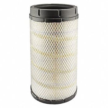 BALDWIN FILTERS Outer Air Filter Radial, 40LK89