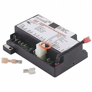 BASO Intermittent Pilot Ignition Control, 40LV63