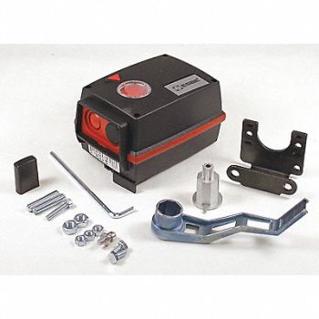 DANFOSS ESBE Motor 24V, 40LW59