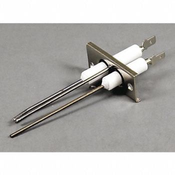 FENWAL Ignitor Sensor, 40LX13