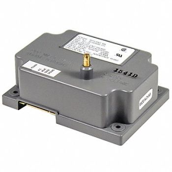 FENWAL IGNITION CONTROLS Control Board 24V, 40LX15
