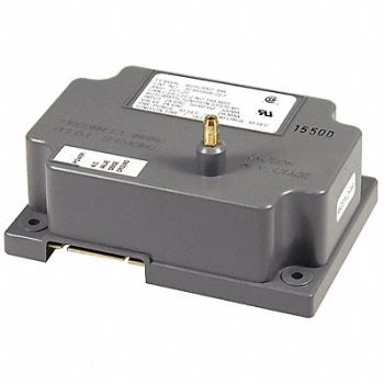 FENWAL IGNITION CONTROLS Control Board 24V, 40LX16