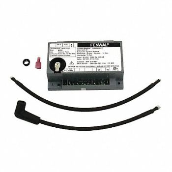 FENWAL IGNITION CONTROLS Control Board 24V, 40LX17