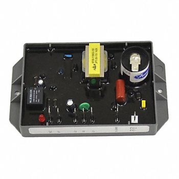 FENWAL IGNITION CONTROLS Control Board 120V, 40LX32