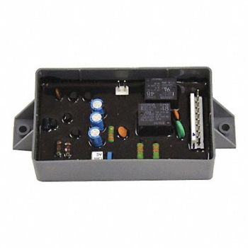 FENWAL IGNITION CONTROLS Control Board, 40LX33