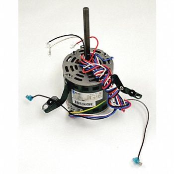 INTERNATIONAL ENVIRONMENTAL PSC Motor 277V 1/4 HP, 40LX67