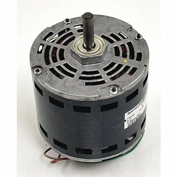 MCQUAY/DAIKIN Motor 1/4 HP 1075 rpm, 40LY40