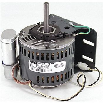 PENNBARRY Motor 115V 1/4 HP 1500 rpm, 40LY52