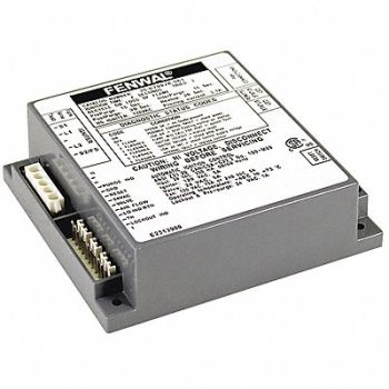 TELEDYNE LAARS Ignition Module, 40LY88