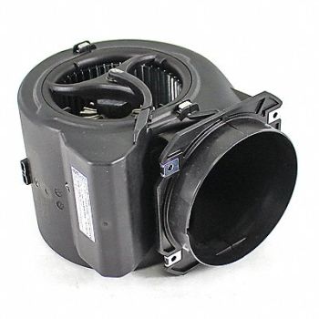 TELEDYNE LAARS Motor 115V, 40LY90