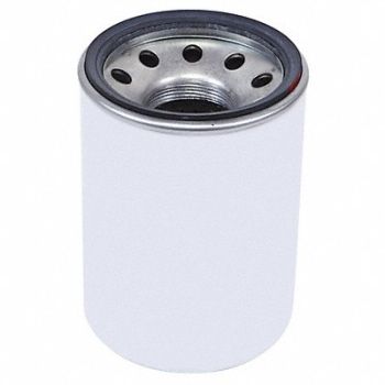 DAYTON Filter Kit, 40M302
