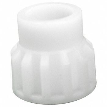 SMARTWASHER Valve Bushing, 40MD22
