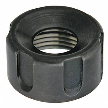 TECHNIKS Collet Nut M22 DNA16, 40MH34