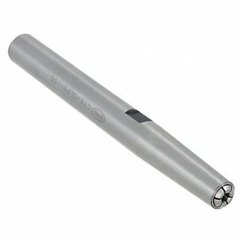 TECHNIKS Collet Chuck VMK12 Straight Shank, 40MU89
