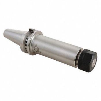 TECHNIKS Collet Chuck ER32 Taper Shank, 40NA77