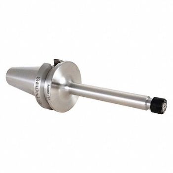 TECHNIKS Collet Chuck ER16 Taper Shank, 40MY10