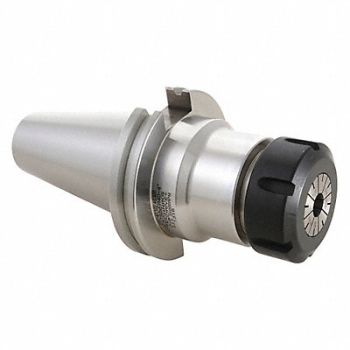 TECHNIKS CAT50 x ER50 - 4 slotted nut CoolFLEX, 60AL73