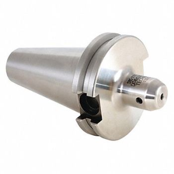 TECHNIKS End Mill Holder and Adapter, 60AH38
