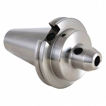 TECHNIKS End Mill Holder and Adapter, 60AH39