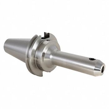 TECHNIKS End Mill Holder Taper CV50, 40NA45