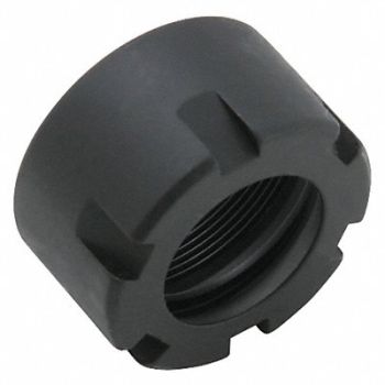 TECHNIKS Collet Nut M30 ER25, 40NA92