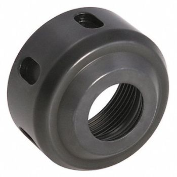 TECHNIKS Collet Nut 1-7/8 -12 TG100, 40MH36