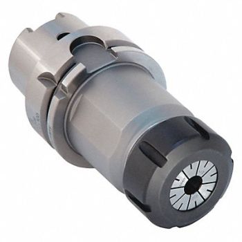 TECHNIKS Collet Chuck ER20 Taper Shank, 40MH49