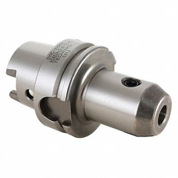 TECHNIKS End Mill Holder and Adapter, 60AN48