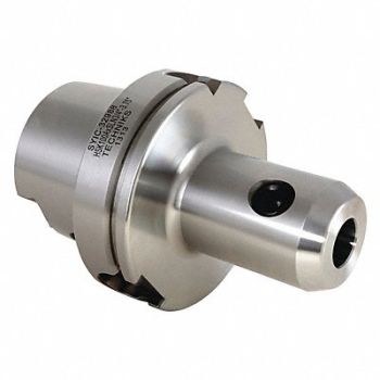 TECHNIKS End Mill Holder and Adapter, 60AN51