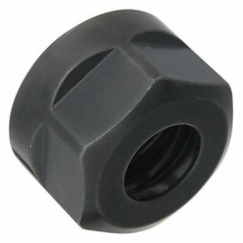 TECHNIKS Collet Nut M14 ER11, 40MH85