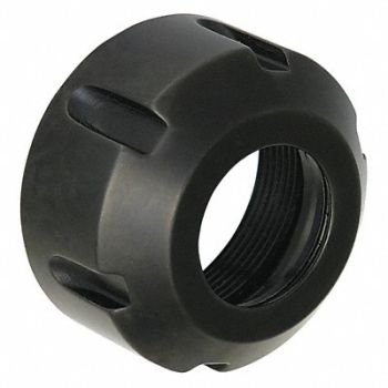 TECHNIKS Collet Nut M50 ER40, 40MH79