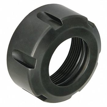 TECHNIKS Collet Nut M25 ER20, 40MH87