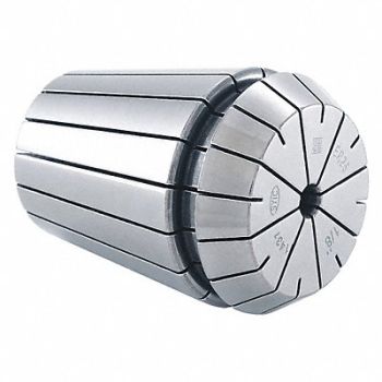 TECHNIKS LOCKNUT-COOLANT STYLE, 60AT19