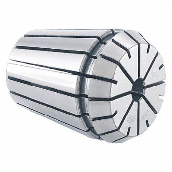 TECHNIKS LOCKNUT LN STANDARD, 60AT21