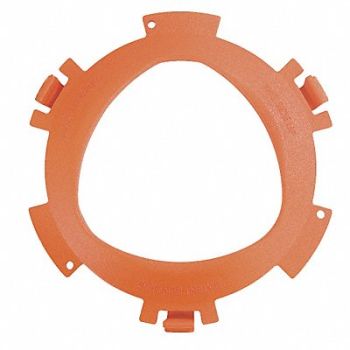 TECHNIKS Wooden Collet Holding Tray ER16 Holds 12, 40MP25