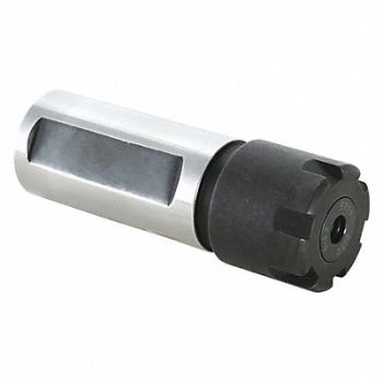 TECHNIKS Collet Chuck ER16 Straight Shank, 40MR59