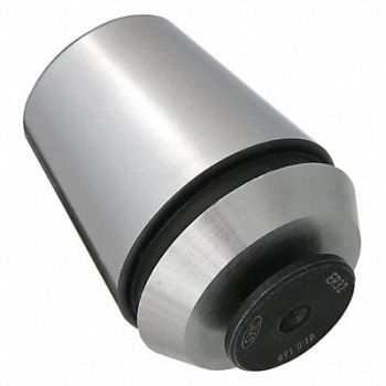 TECHNIKS Collet Chuck Set 8pc ER20, 40MT68