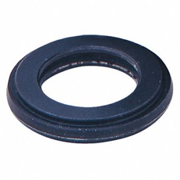 TECHNIKS Collet Coolant Seal 24.50 to 25.00mm, 40MX86
