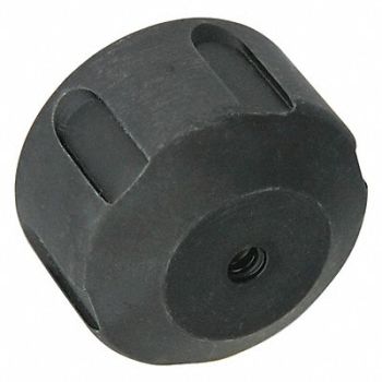 TECHNIKS Collet Nut DNA32, 40MX91