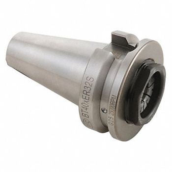 TECHNIKS Collet Chuck SK10 Taper Shank, 40MY08