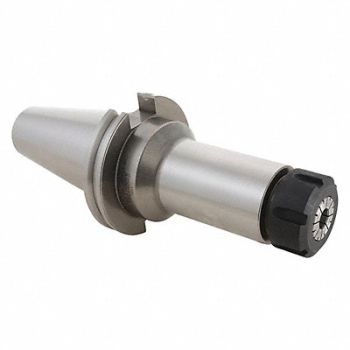 TECHNIKS Collet Chuck ER32 Taper Shank, 40MZ04