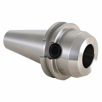 TECHNIKS End Mill Holder and Adapter, 60AL97